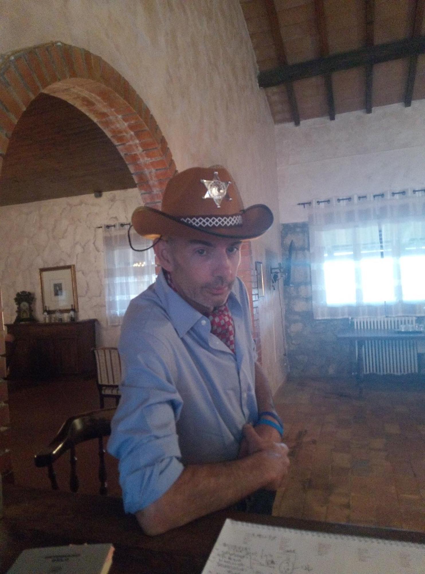 سان جيمينيانو Yellowstone In Chianti Resort E Pool المظهر الخارجي الصورة